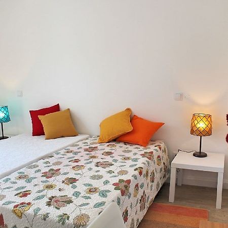 Prothea Royal By Etc Madeira Villa Arco da Calheta  Buitenkant foto