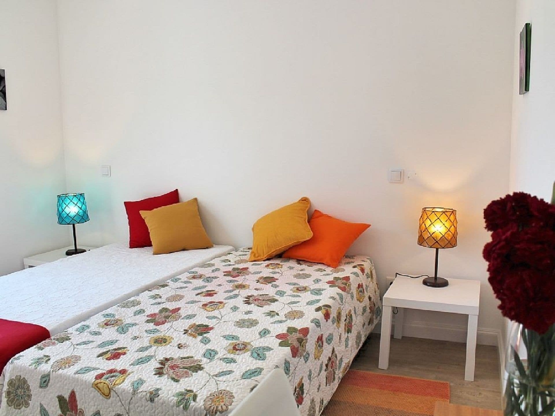 Prothea Royal By Etc Madeira Villa Arco da Calheta  Buitenkant foto